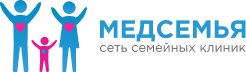 mntk.ru